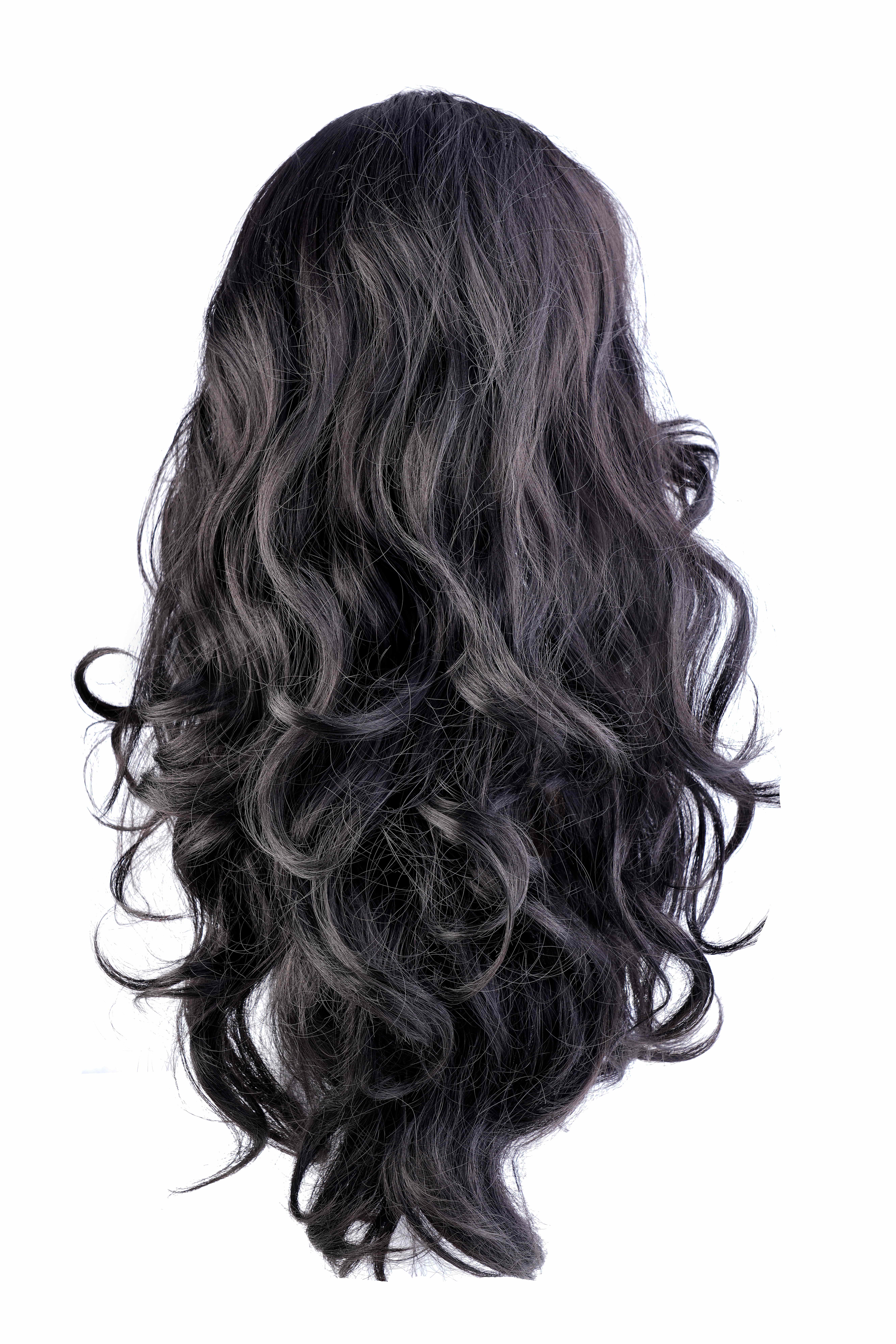 Full Head Wig | Buy Curly Hair Extensions - Da Extensionzz