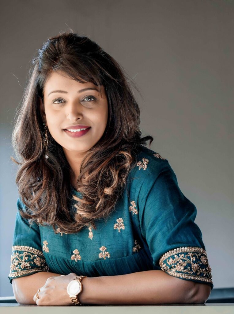 Human hair extension & Best Extensions For Hair